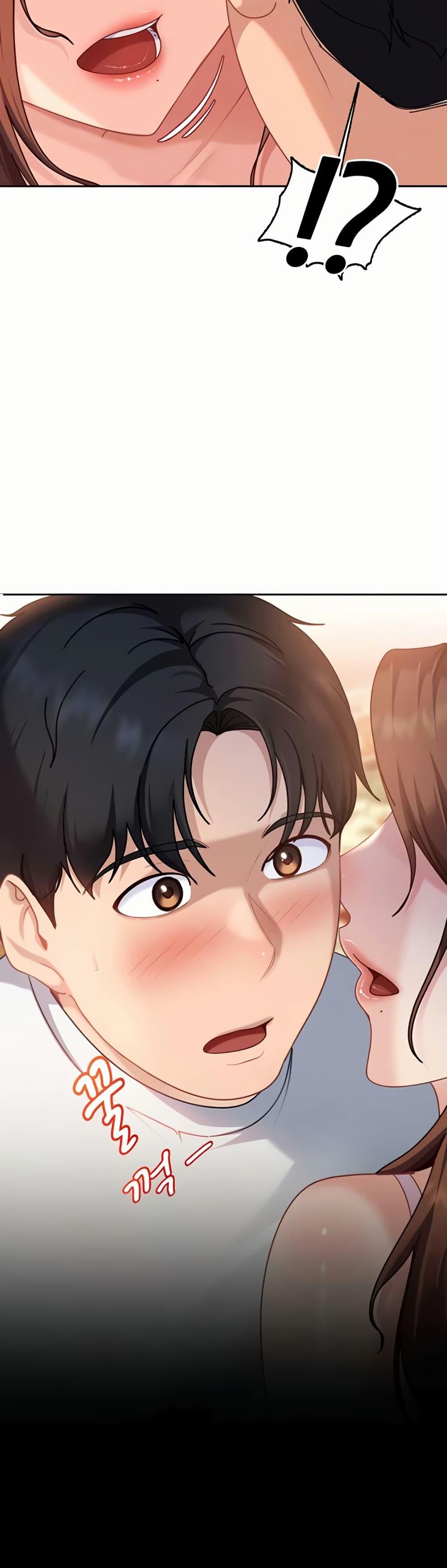Doujin-Lc- อ่าน โดจิน มังฮวา เกาหลี ญี่ปุ่น จีน แปลไทย The Female Delinquent ตอนที่ 1 2 3 4 5 6 7 8 9 10 11 12 13 14 ฟรี ไม่มีโฆษณา อ่าน โดจิน Manhwa เกาหลี ญี่ปุ่น จีน เรามีครบ คัดมาให้เน้นๆ โดจิน 18+ รับประกันความฟินโดย  Doujin Lc
