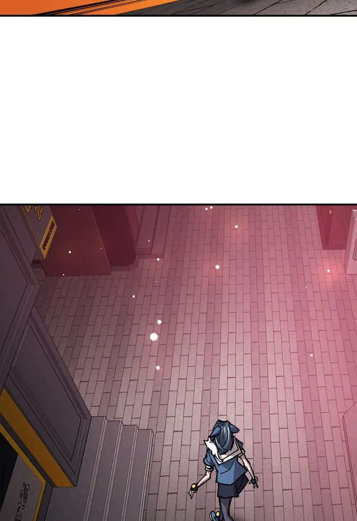 ยอดคนเลเวลทะลุ ตอนที่ 33 ร่องรอย รูปที่ 173