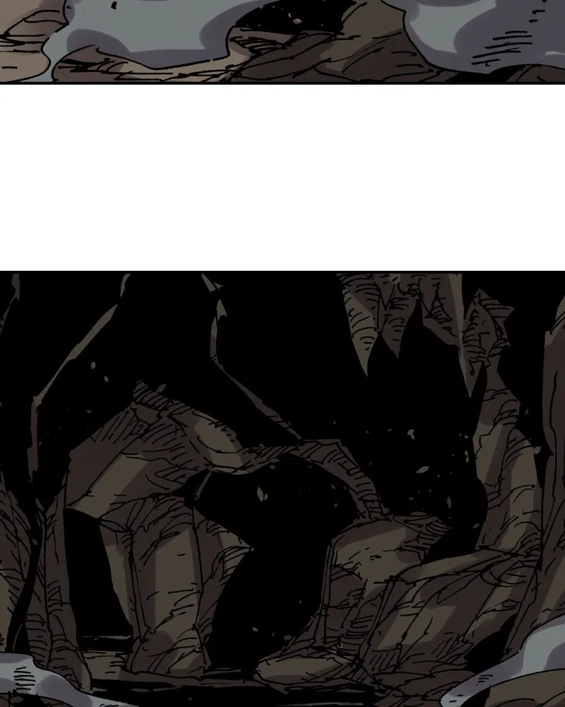 เคลวาเทส อสูรจอมราชัน ตอนที่ 19 ความเข้ากันได้กับเวมมนตร์ (3) รูปที่ 98