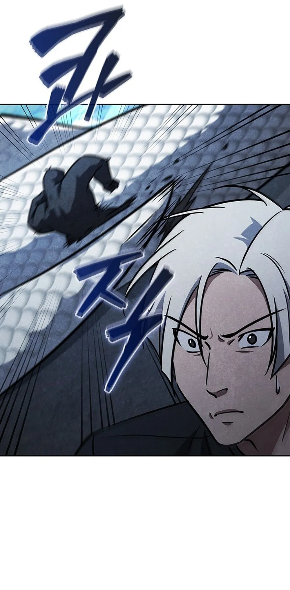 How to Survive Restructuring ว_ธ_เอาต_วรอดจากการปร_บโครงสร_าง ตอนที่ ตอนที่ 53 รูปที่ 57