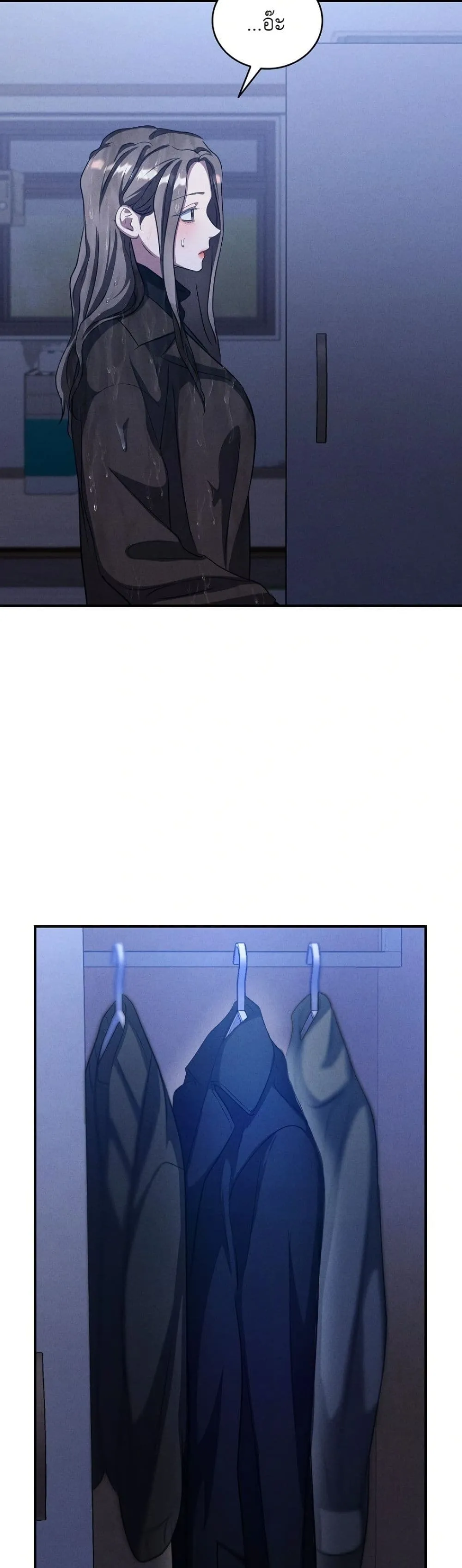 Manga-lc-com อ่านมังงะ อ่านการ์ตูน ออนไลน์ ฟรี Bastard Uncle ตอนที่ 1 2 3 4 5 6 7 8 9 10 11 12 13 14 ฟรี ไม่มีโฆษณา Manga-lc - อ่าน มังงะ อ่าน การ์ตูน ออนไลน์ อ่านมังงะ ฟรี
