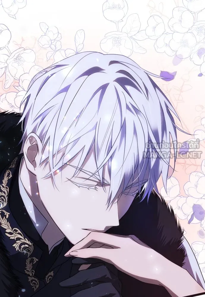 ฉันจะจีบท่านดยุกแดนเหนือ ตอนที่ 1 รูปที่ 114