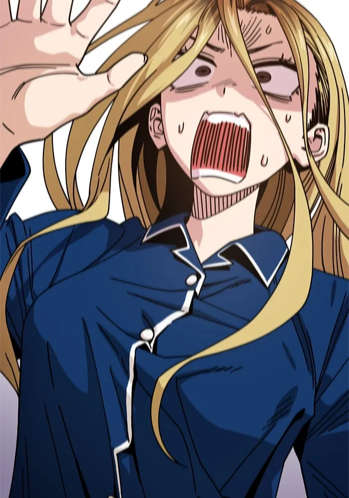 โชคชะตานำพารัก ตอนที่ 21 โมโหยังไงไม่รู้ รูปที่ 20