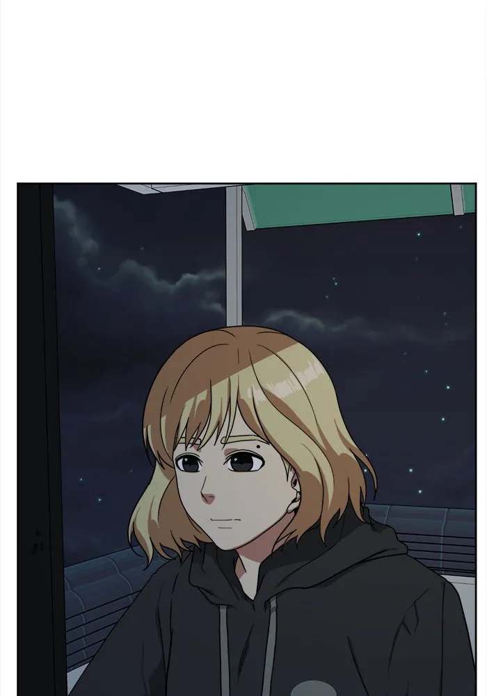 ช่วยเปลี่ยนฉันที ตอนที่ 28. จองฮย็อนจู 14 รูปที่ 146