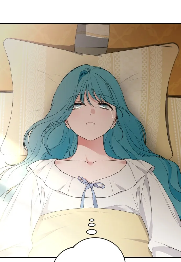 เลดี้มินต์ ตอนที่ 86 รูปที่ 109