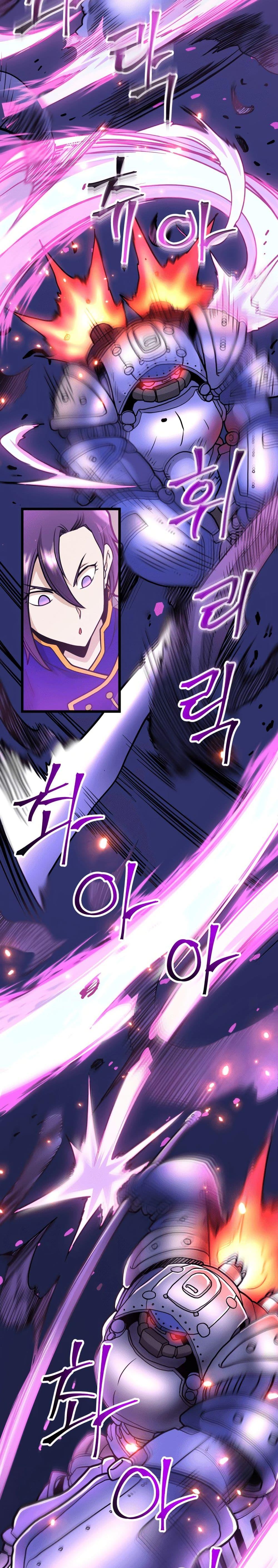 Manga-lc-com อ่านมังงะ อ่านการ์ตูน ออนไลน์ ฟรี Gigantic Rider in 1RM ตอนที่ 1 2 3 4 5 6 7 8 9 10 11 12 13 14 ฟรี ไม่มีโฆษณา Manga-lc - อ่าน มังงะ อ่าน การ์ตูน ออนไลน์ อ่านมังงะ ฟรี