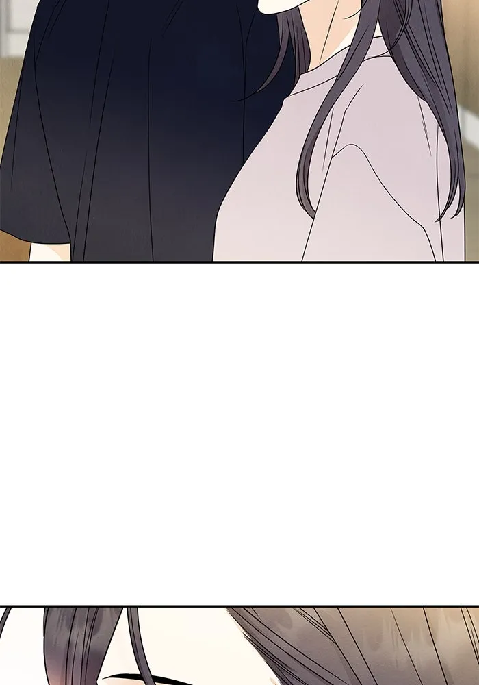 ปุลโซราได้เวลาดัง ตอนที่ 55 รูปที่ 74