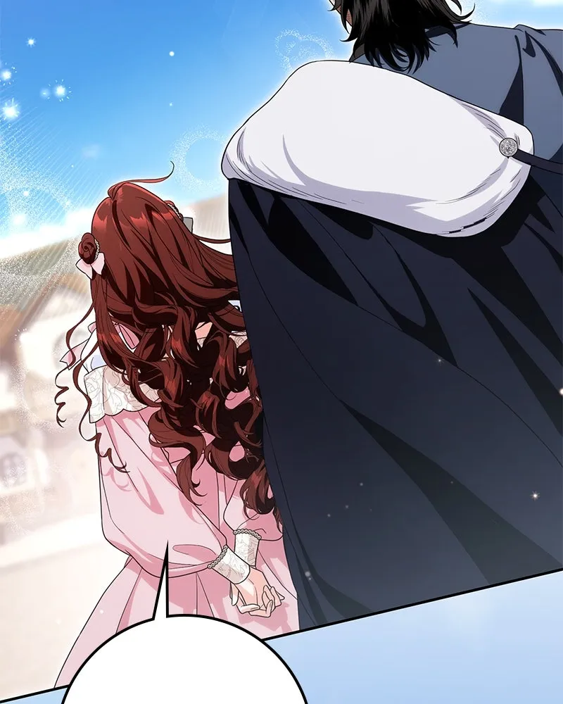 ดัชเชสเชลย ตอนที่ 27 รูปที่ 154