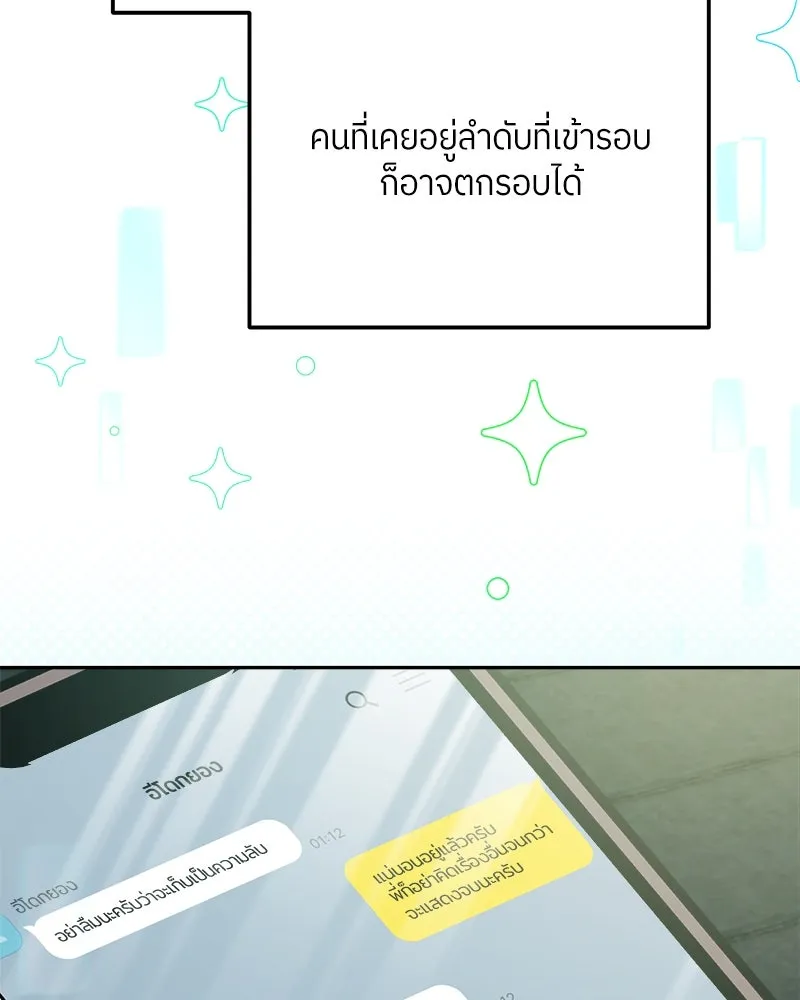 ย้อนเวลามาเป็นมักเน่ ตอนที่ 26 รูปที่ 94