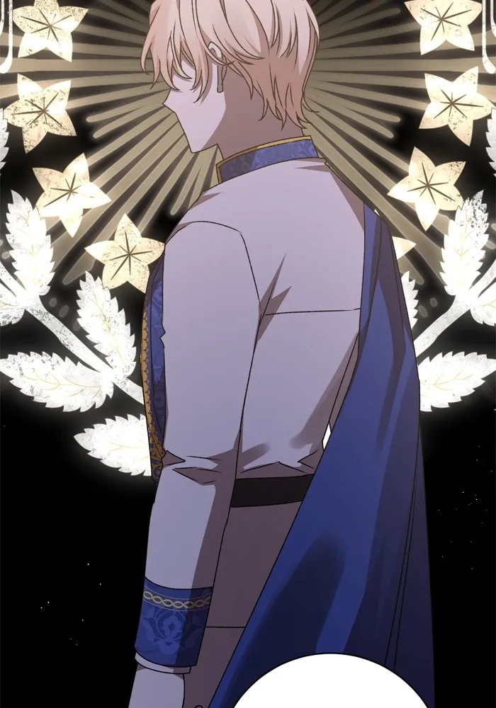 เกิดใหม่คราวนี้ ขอเป็นคนดีดูสักครั้ง ตอนที่ 57 รูปที่ 40