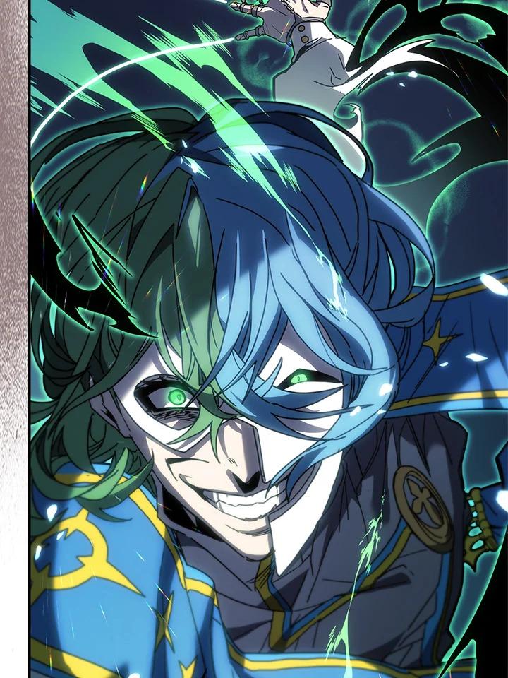 Doujin-Lc- อ่าน โดจิน มังฮวา เกาหลี ญี่ปุ่น จีน แปลไทย A Returner’s Magic Should ตอนที่ 1 2 3 4 5 6 7 8 9 10 11 12 13 14 ฟรี ไม่มีโฆษณา อ่าน โดจิน Manhwa เกาหลี ญี่ปุ่น จีน เรามีครบ คัดมาให้เน้นๆ โดจิน 18+ รับประกันความฟินโดย  Doujin Lc