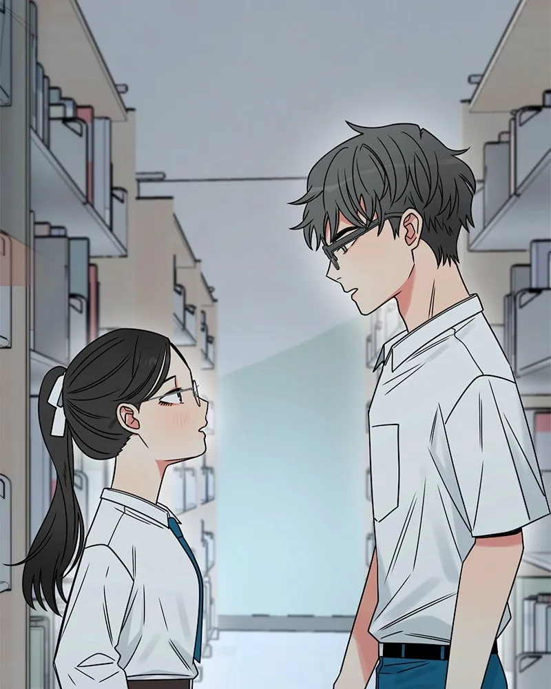 Level One Dreamersbrผู้ชนะรักนี้ต้องเป็น ตอนที่ 11 รูปที่ 104