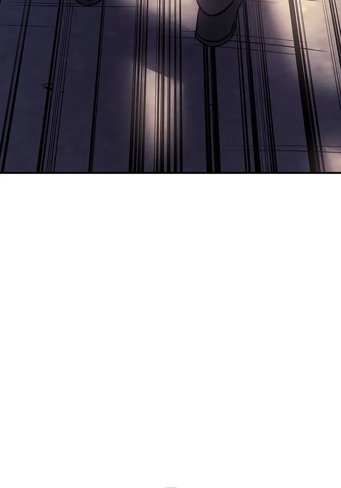 เกิดใหม่พร้อมพลังแห่งราชัน ตอนที่ 12 รูปที่ 134