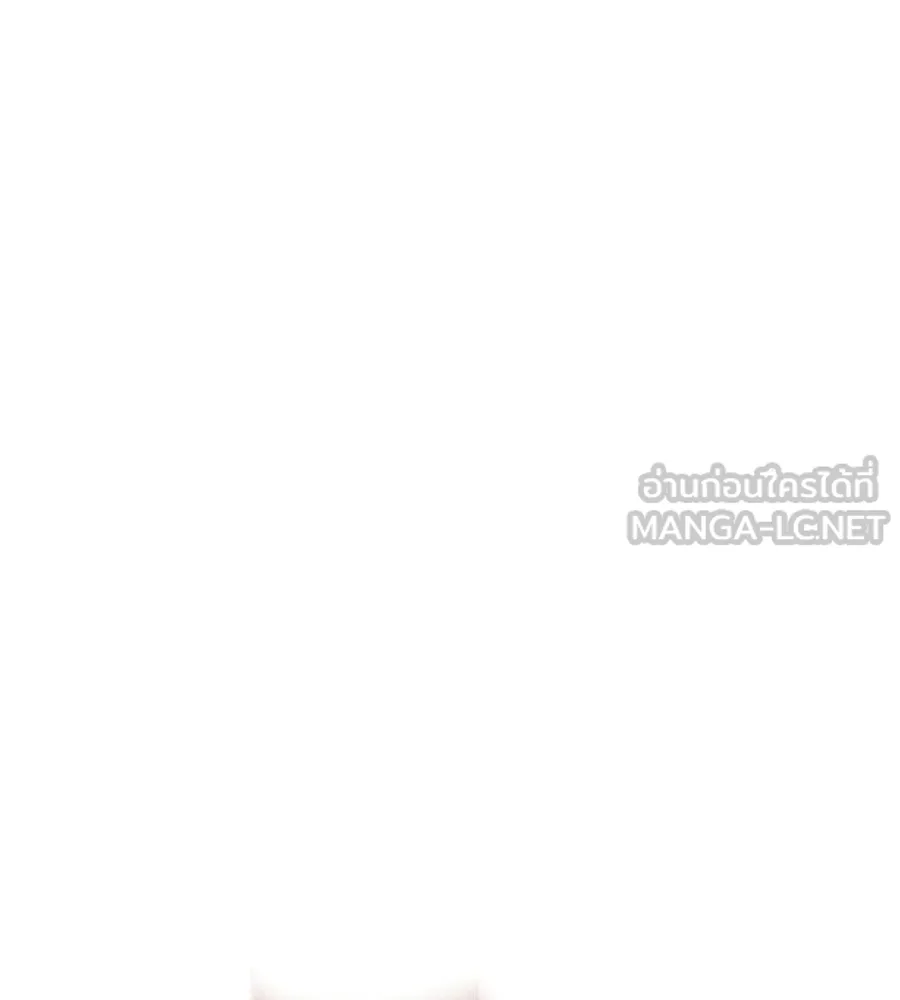 สัญญารักฉบับสุดท้าย ตอนที่ 22 รูปที่ 135