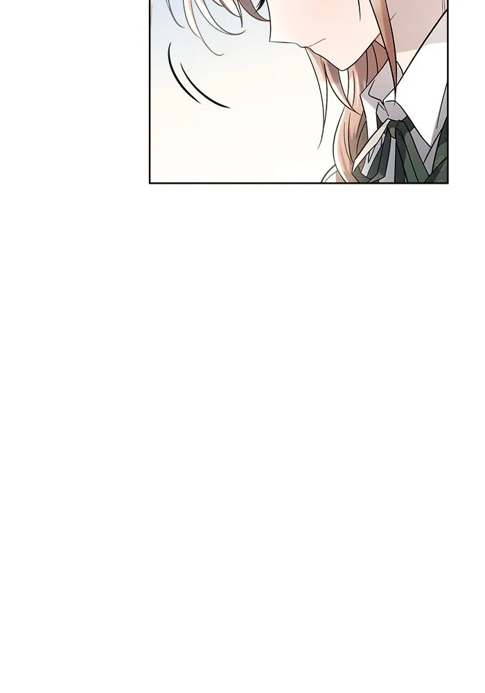 แอชสตาร์ต ตอนที่ 5 รูปที่ 64