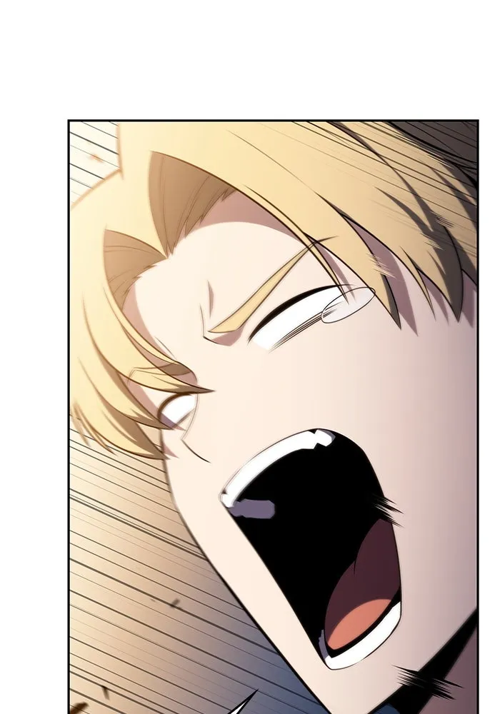 ลูกชายคนเล็กของดยุกคือมือสังหาร ตอนที่ 17 รูปที่ 8