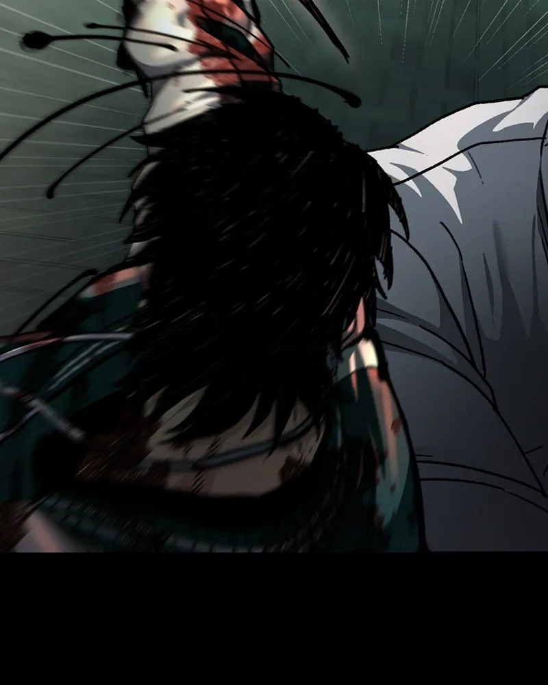 เกาลูน  ซาโรกา ตอนที่ 6 รูปที่ 97