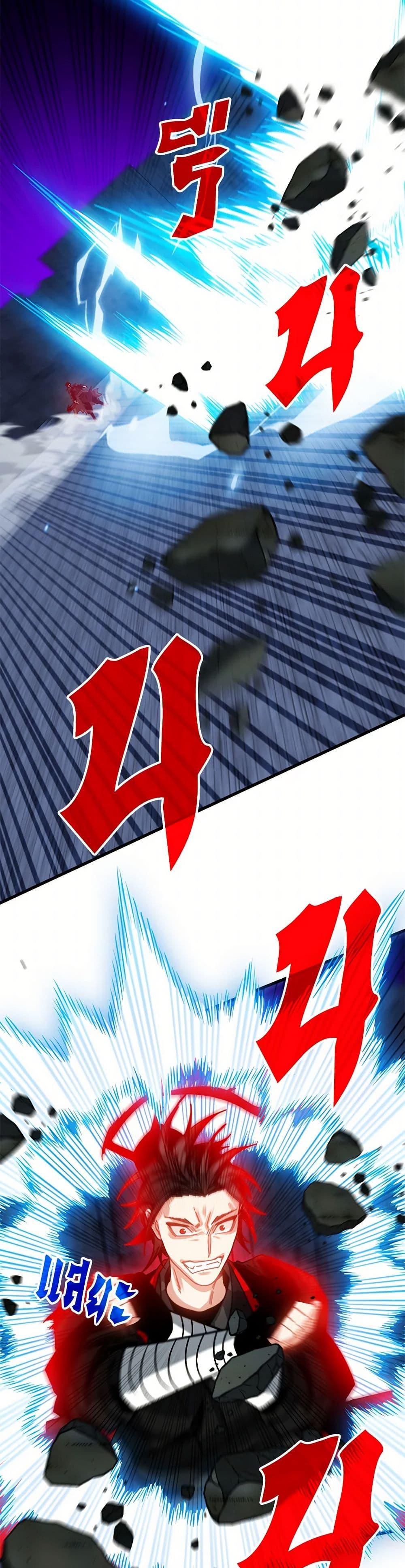 Manga-lc-com อ่านมังงะ อ่านการ์ตูน ออนไลน์ ฟรี SSS-Class Gacha Hunter ตอนที่ 1 2 3 4 5 6 7 8 9 10 11 12 13 14 ฟรี ไม่มีโฆษณา Manga-lc - อ่าน มังงะ อ่าน การ์ตูน ออนไลน์ อ่านมังงะ ฟรี