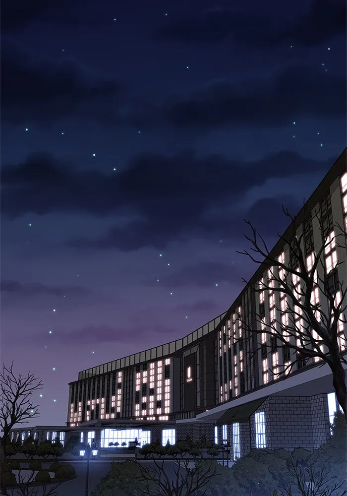 สลับรัก สลับชะตา ตอนที่ 44 รูปที่ 53