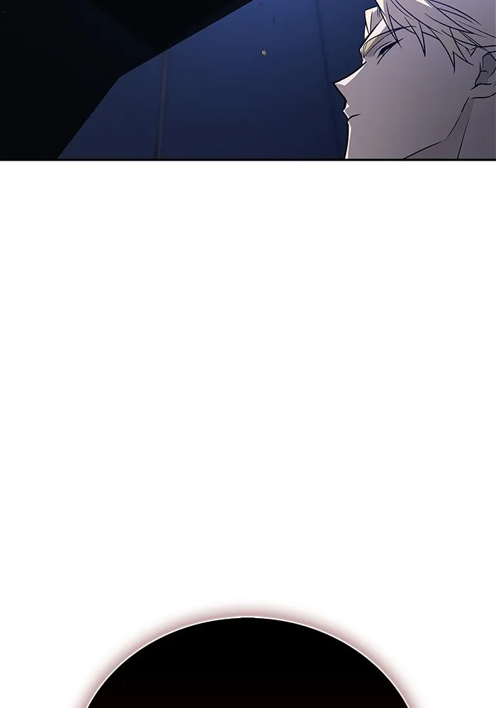 ผมไม่ได้เก่งอย่างที่คิด ตอนที่ 11 รูปที่ 26