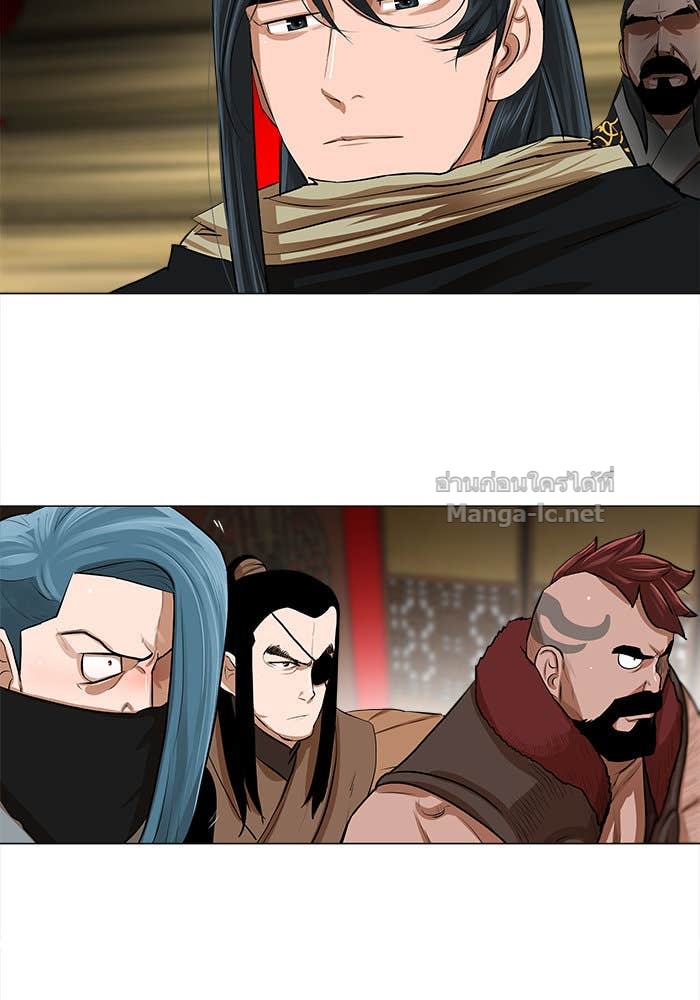 Doujin-Lc- อ่าน โดจิน มังฮวา เกาหลี ญี่ปุ่น จีน แปลไทย องครักษ์แห่งอัครสกุลจาง ตอนที่ 1 2 3 4 5 6 7 8 9 10 11 12 13 14 ฟรี ไม่มีโฆษณา อ่าน โดจิน Manhwa เกาหลี ญี่ปุ่น จีน เรามีครบ คัดมาให้เน้นๆ โดจิน 18+ รับประกันความฟินโดย Doujin Lc