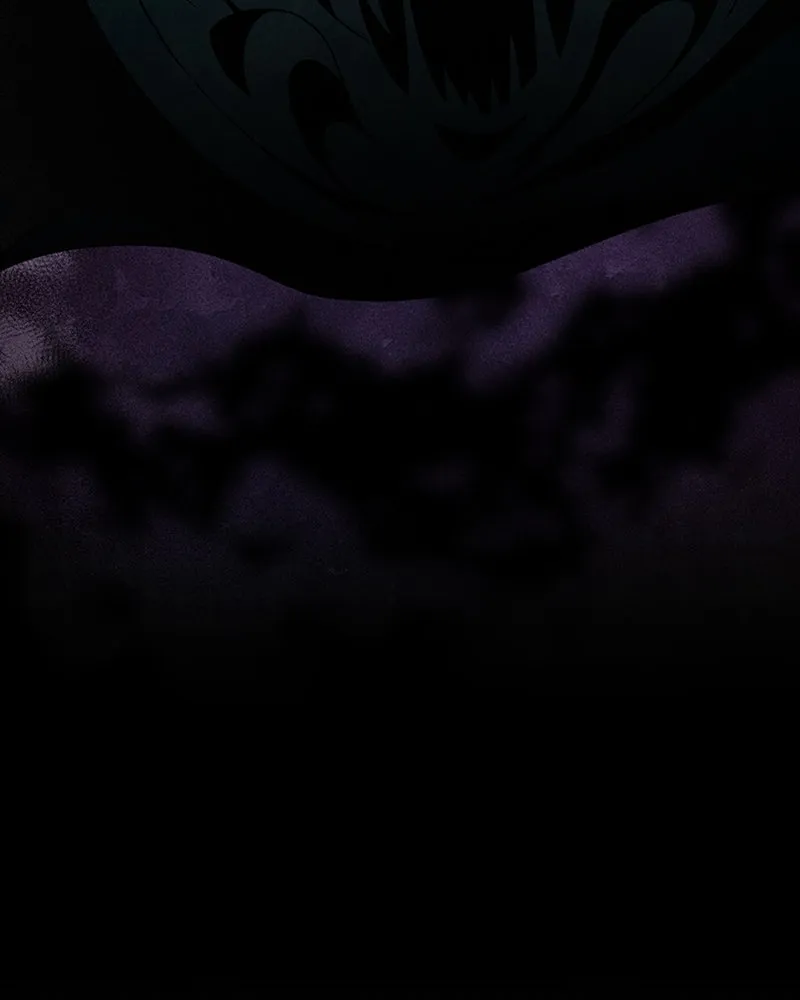 โอ้ ศัตรูที่รัก ตอนที่ 10 รูปที่ 115