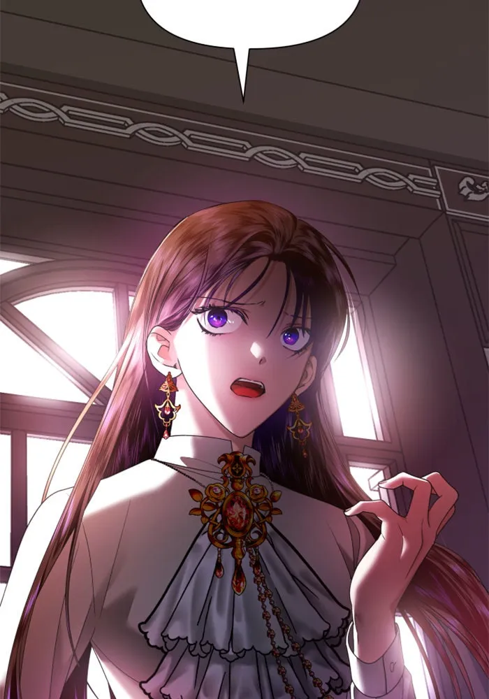 ชิงชีวิตพลิกลิขิตชะตา ตอนที่ 57. ความเข้าใจผิด(3) รูปที่ 79