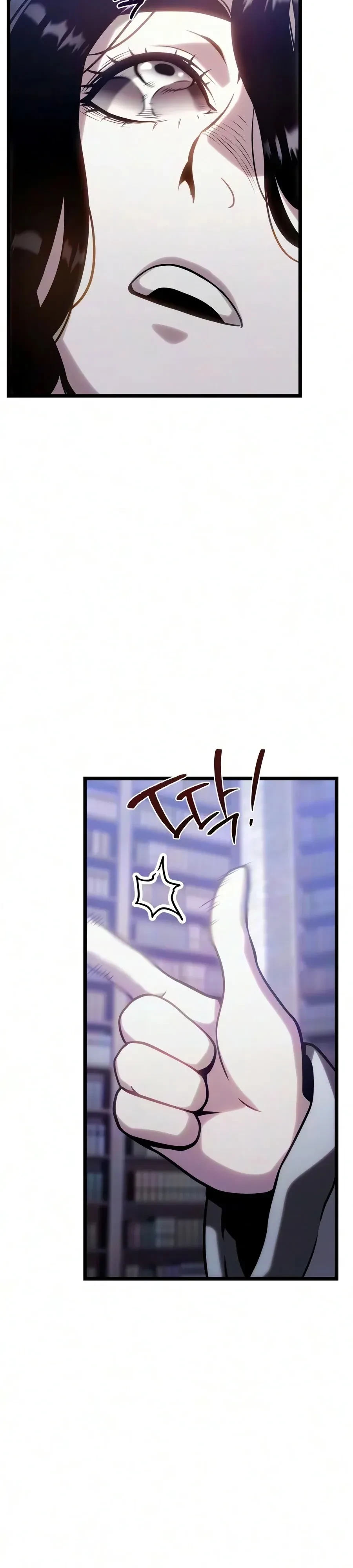 Manga-lc-com อ่านมังงะ อ่านการ์ตูน ออนไลน์ ฟรี The Shepherd Wizard จอมเวทคนเลี้ยงแกะ ตอนที่ 1 2 3 4 5 6 7 8 9 10 11 12 13 14 ฟรี ไม่มีโฆษณา Manga-lc - อ่าน มังงะ อ่าน การ์ตูน ออนไลน์ อ่านมังงะ ฟรี