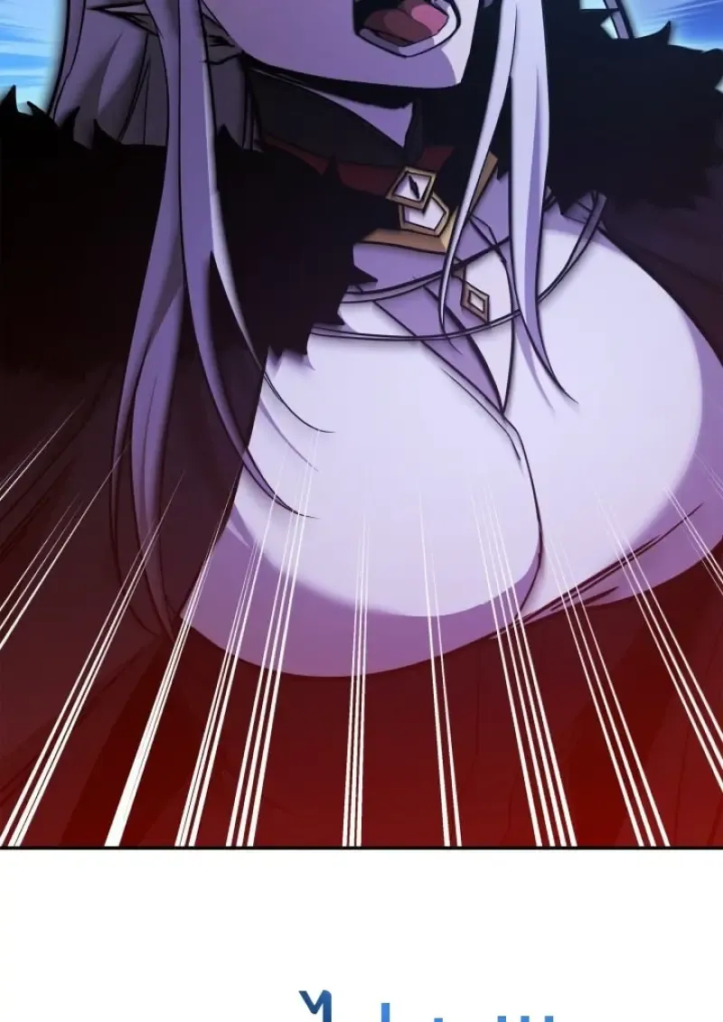 Subscribed To The Transcendental Channels แค_กดส_บตะไคร_ ก_ได_พล_งมาเฉยเลย ตอนที่ ตอนที่ 92 รูปที่ 134