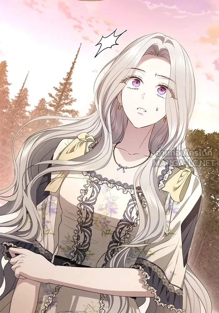 เกมรักด่านสุดท้ายจับนายพระเอก ตอนที่ 40 รูปที่ 36