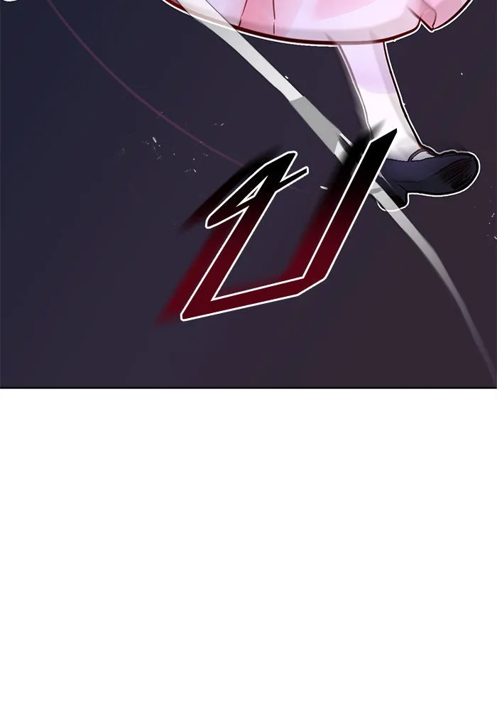 บุตรีดยุกขอไม่แต่งงานbrกับหนุ่มในฝัน ตอนที่ 39 รูปที่ 32