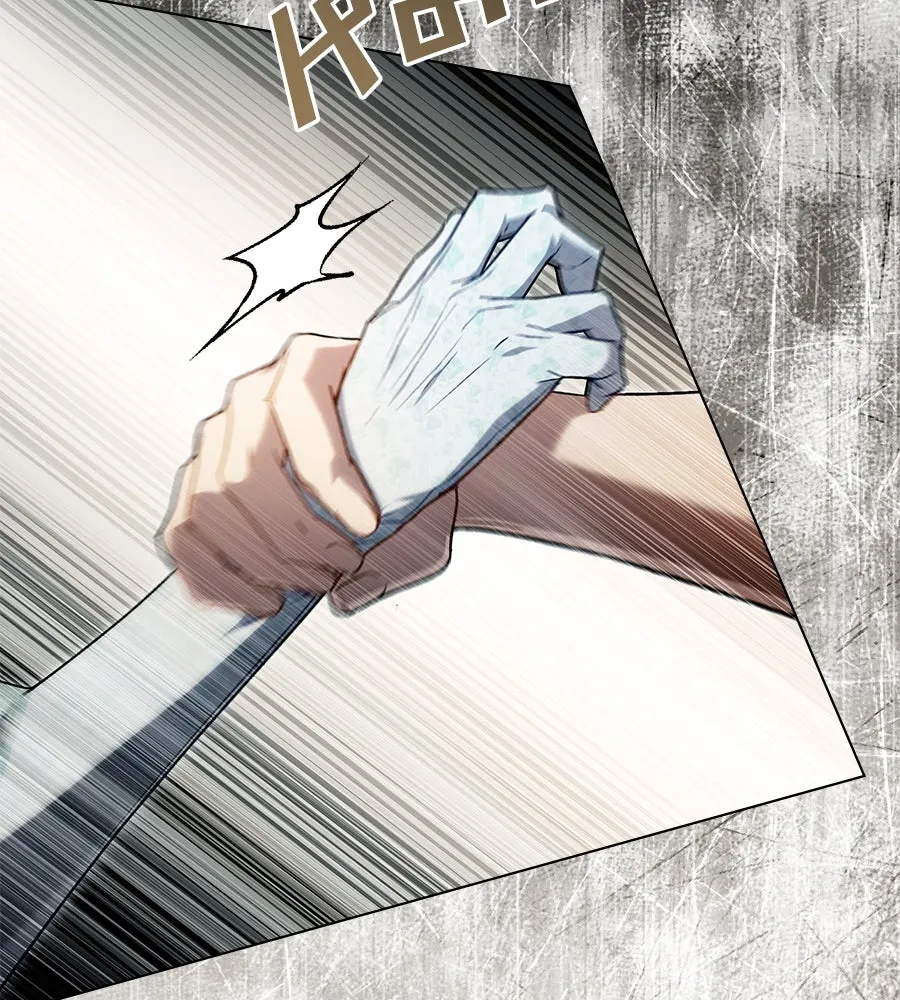 เล่ห์รักชนชั้นสูง ตอนที่ 9 รูปที่ 55