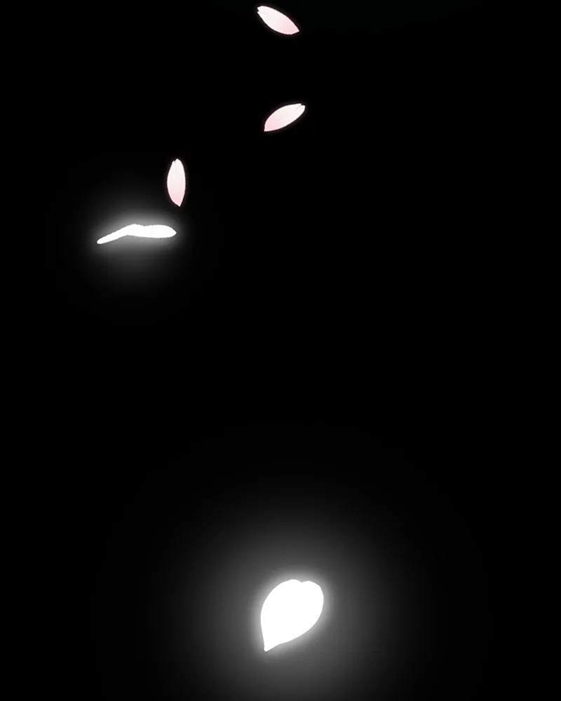 Omniscient Reader อ่านชะตาวันสิ้นโลก ตอนที่ 44 นักต้มตุ๋น (1) รูปที่ 92