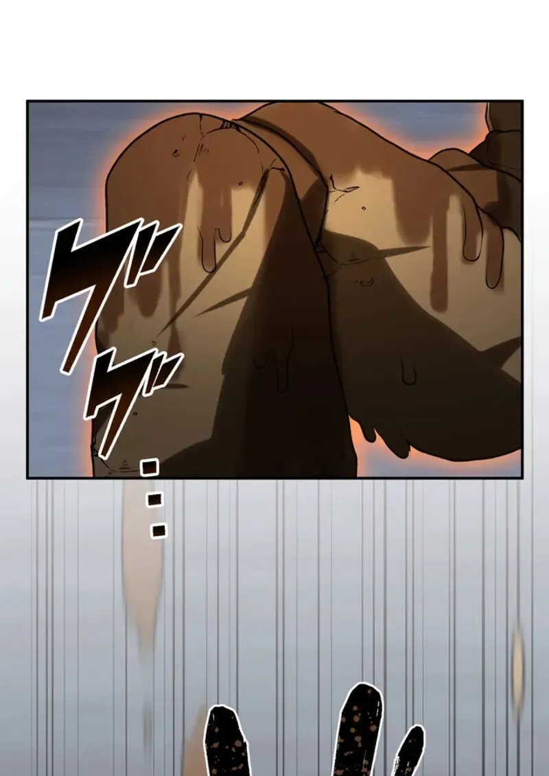 The Strongest Assassin Gets Transferred To Another World With His Whole Class ตอนที่ ตอนที่ 49 รูปที่ 37