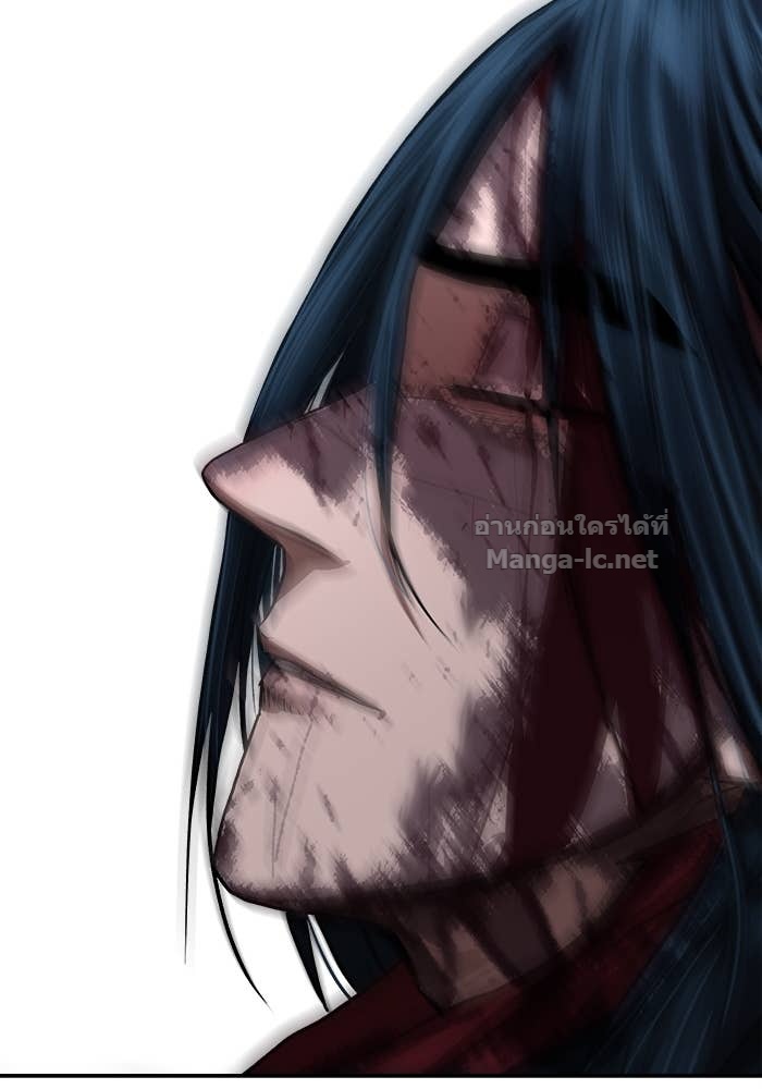 Doujin-Lc- อ่าน โดจิน มังฮวา เกาหลี ญี่ปุ่น จีน แปลไทย องครักษ์แห่งอัครสกุลจาง ตอนที่ 1 2 3 4 5 6 7 8 9 10 11 12 13 14 ฟรี ไม่มีโฆษณา อ่าน โดจิน Manhwa เกาหลี ญี่ปุ่น จีน เรามีครบ คัดมาให้เน้นๆ โดจิน 18+ รับประกันความฟินโดย Doujin Lc