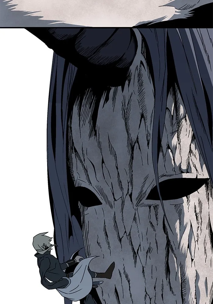 หนึ่งก้าวสู่เจ้ามาร ตอนที่ 8 เคว้งคว้าง (5) รูปที่ 28