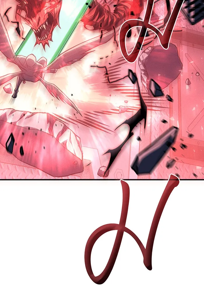 เกิดใหม่พร้อมพลังแห่งราชัน ตอนที่ 75 รูปที่ 104