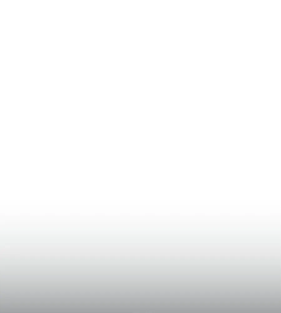 คอลเซ็นเตอร์เปลี่ยนชีวิต ตอนที่ 58 1 นาทีสุดท้าย รูปที่ 26