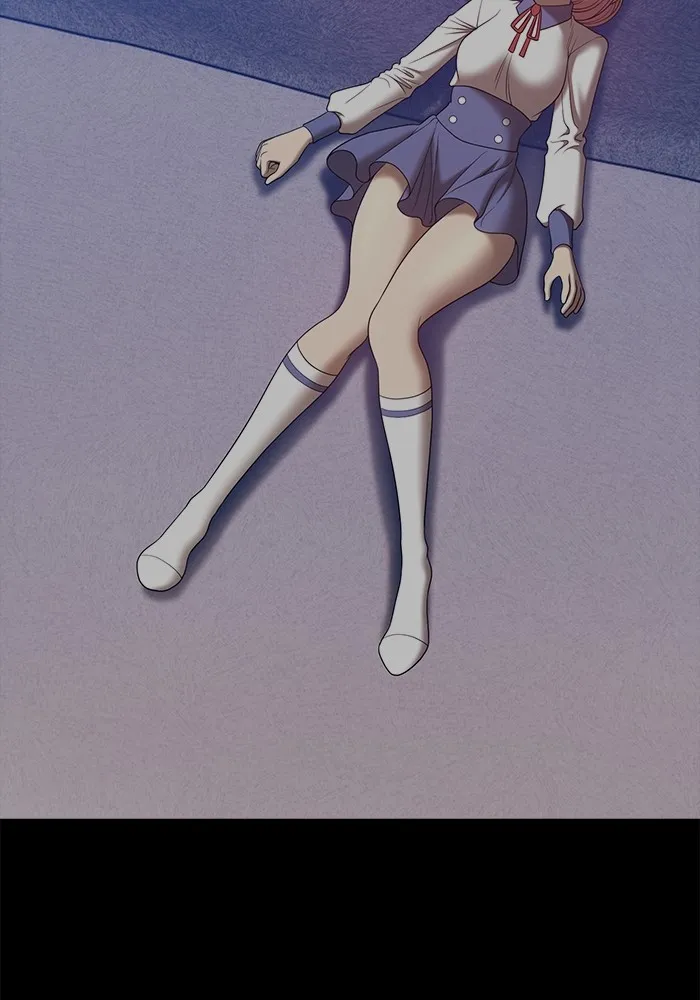 +99 ท่อนไม้พร้อมบวก ตอนที่ 83 บทส่งท้ายซีซัน 1 รูปที่ 260