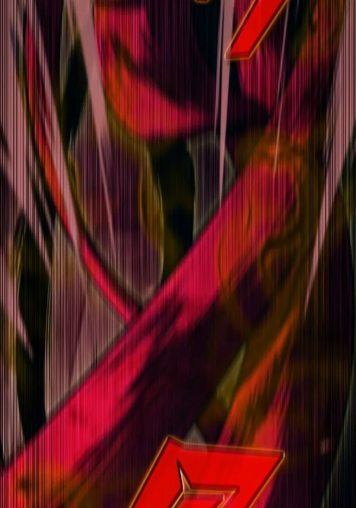 ผู้เล่นหน้าใหม่เลเวลแมกซ์ ตอนที่ 56 ต้นกำเนิดแห่งความตาย 'เพน รูปที่ 40