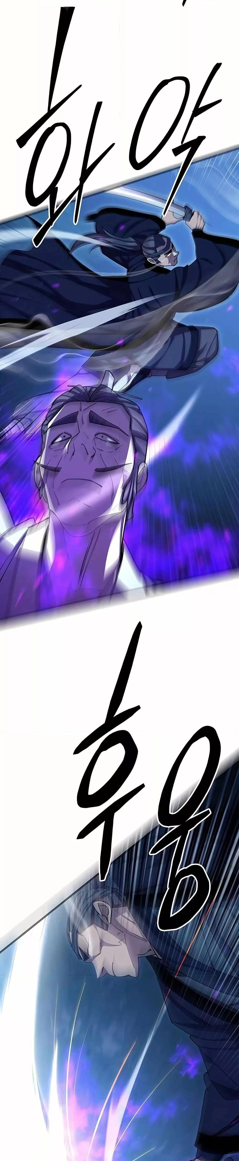 Manga-lc-com อ่านมังงะ อ่านการ์ตูน ออนไลน์ ฟรี World’sGreates ตอนที่ 1 2 3 4 5 6 7 8 9 10 11 12 13 14 ฟรี ไม่มีโฆษณา Manga-lc - อ่าน มังงะ อ่าน การ์ตูน ออนไลน์ อ่านมังงะ ฟรี