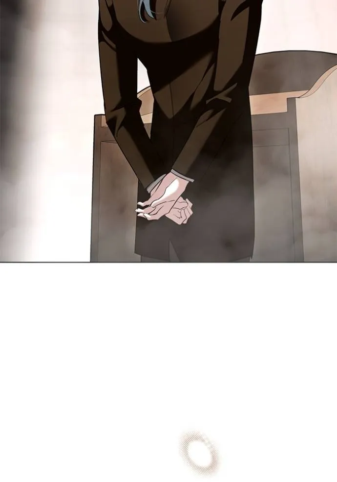 ออร่าดาราอัจฉริยะ ตอนที่ 33 รูปที่ 7