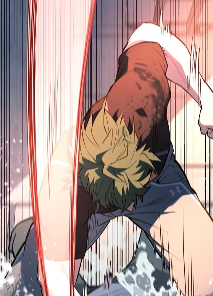 ราชาลานประลอง ตอนที่ 30 รูปที่ 133