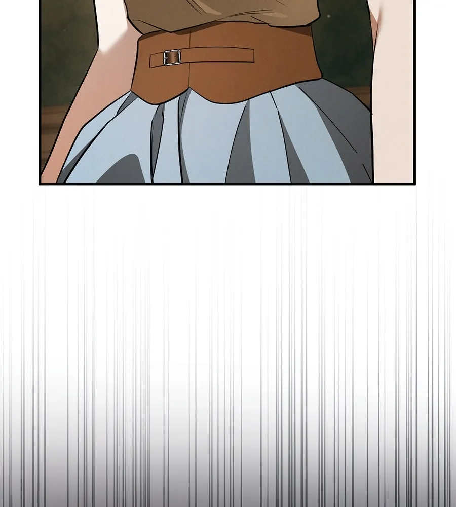 เรือนจำรัก ตอนที่ 64 รูปที่ 29