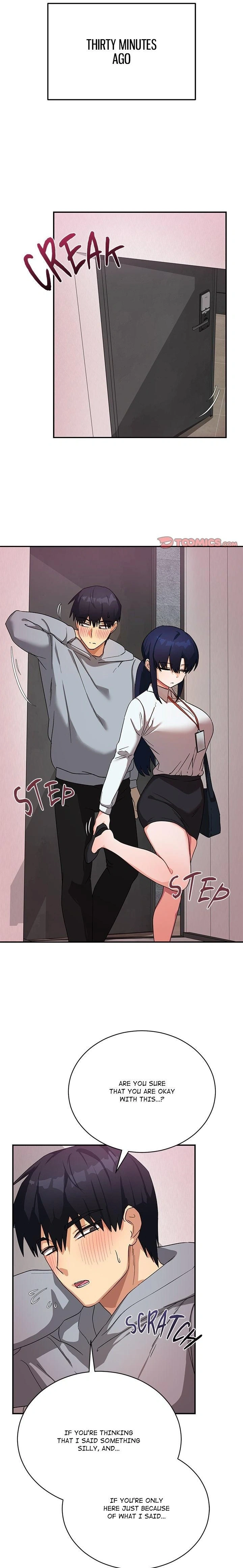 Doujin-Lc- อ่าน โดจิน มังฮวา เกาหลี ญี่ปุ่น จีน แปลไทย Saving My Magical Girl สาวน้อยเวทมนตร์ชอบโชว์ ตอนที่ 1 2 3 4 5 6 7 8 9 10 11 12 13 14 ฟรี ไม่มีโฆษณา อ่าน โดจิน Manhwa เกาหลี ญี่ปุ่น จีน เรามีครบ คัดมาให้เน้นๆ โดจิน 18+ รับประกันความฟินโดย  Doujin Lc
