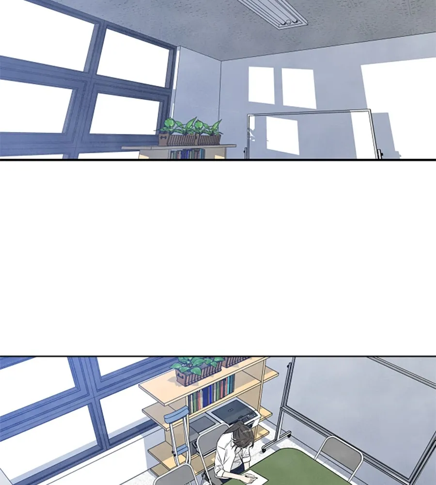 เหตุผลของคนไม่อยากอยู่ ตอนที่ 16 รูปที่ 29