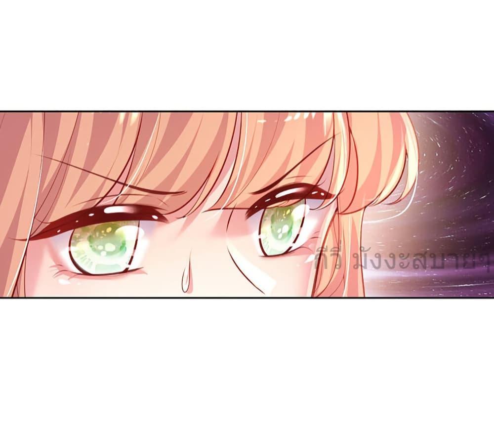 Manga-lc-com อ่านมังงะ อ่านการ์ตูน ออนไลน์ ฟรี LoveActually ตอนที่ 1 2 3 4 5 6 7 8 9 10 11 12 13 14 ฟรี ไม่มีโฆษณา Manga-lc - อ่าน มังงะ อ่าน การ์ตูน ออนไลน์ อ่านมังงะ ฟรี