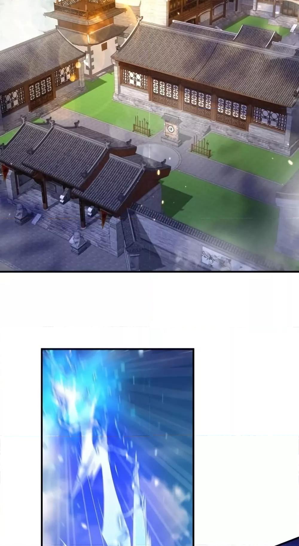 Manga-lc-com อ่านมังงะ อ่านการ์ตูน ออนไลน์ ฟรี AmIInvincible ตอนที่ 1 2 3 4 5 6 7 8 9 10 11 12 13 14 ฟรี ไม่มีโฆษณา Manga-lc - อ่าน มังงะ อ่าน การ์ตูน ออนไลน์ อ่านมังงะ ฟรี