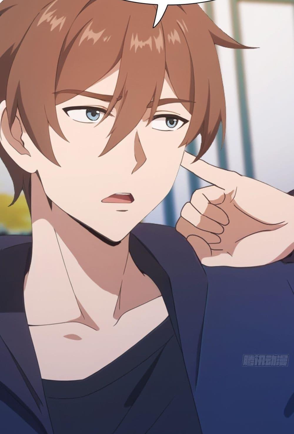 Manga-lc-com อ่านมังงะ อ่านการ์ตูน ออนไลน์ ฟรี MasterCultivat ตอนที่ 1 2 3 4 5 6 7 8 9 10 11 12 13 14 ฟรี ไม่มีโฆษณา Manga-lc - อ่าน มังงะ อ่าน การ์ตูน ออนไลน์ อ่านมังงะ ฟรี