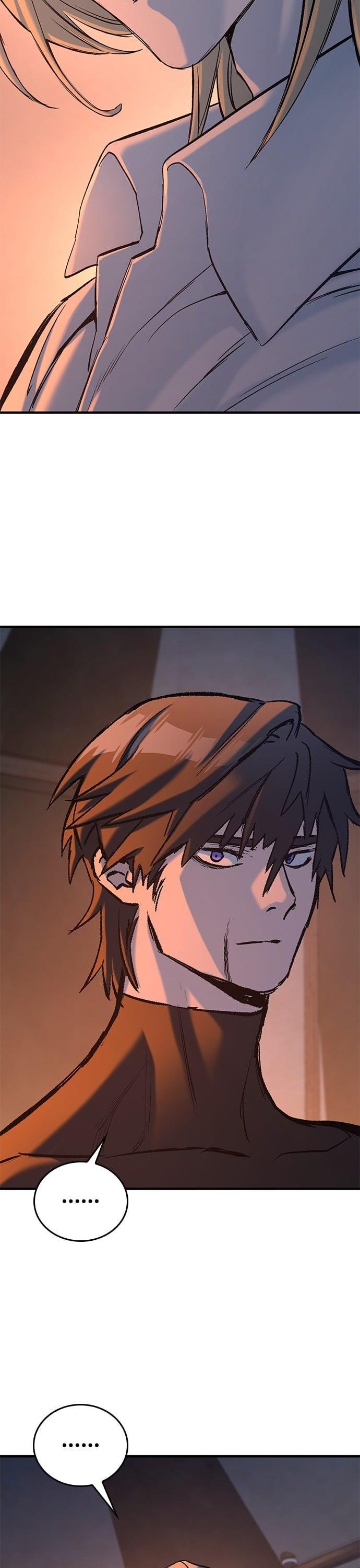 Manga-lc-com อ่านมังงะ อ่านการ์ตูน ออนไลน์ ฟรี Eternally Regressing Knight ตอนที่ 1 2 3 4 5 6 7 8 9 10 11 12 13 14 ฟรี ไม่มีโฆษณา Manga-lc - อ่าน มังงะ อ่าน การ์ตูน ออนไลน์ อ่านมังงะ ฟรี